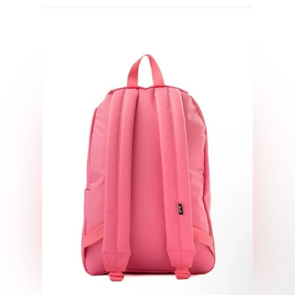 Herschel Supply Company - XL Barbie Pink Lemonade Backpack